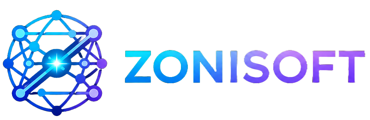 Zonisoft